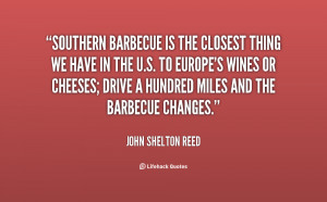 Southern Life Quotes and Sayings