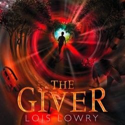 The Giver #book Quotes - 10 #quotes from The Giver on #memory