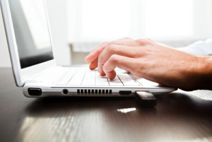 How to Get the Best Individual Health Insurance Quote Online