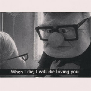 Breaks my heart every time:)