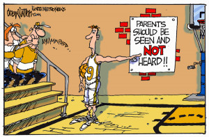 high school football Archive