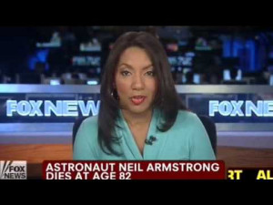 famous news anchor quotes