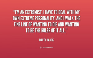 Copy the link below to share an image of this quote: