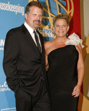 Ellen Degeneres And Portia