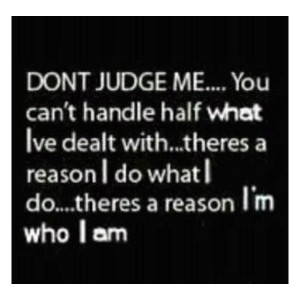 Source: http://www.polyvore.com/random_stuff_quotes_posters/thing ...