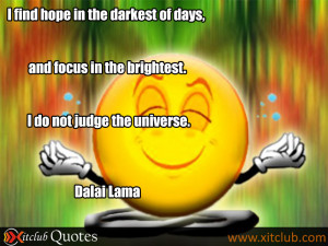 ... -20-most-popular-quotes-dalai-lama-famous-quote-dalai-lama-5.jpg