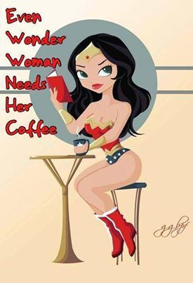 178278-Wonder-Woman.jpg