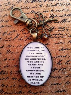outlander jamie quotes quotes keychains outlander quotes
