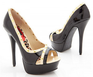 Quotes Facebook Covers · Metallica Tattoos Hollyhock Buds