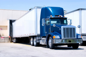 National Freight Carriers
