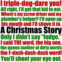 christmasstory2_tshirt.jpg?color=White&height=250&width=250 ...