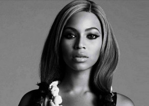 Wasn Pregnant Tamar Braxton