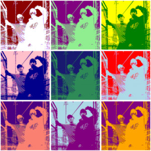 Jake: Hey Josh, you feel funny