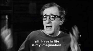 The 87 Best Woody Allen Quotes