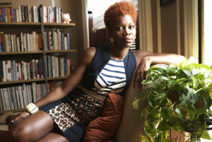 May jul by trina twitter are tentag archives Music lyrics view our ...