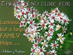 This picture was submitted by Gurinder jeet.