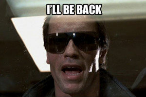 The All Time-Best Arnold Schwarzenegger Quotes