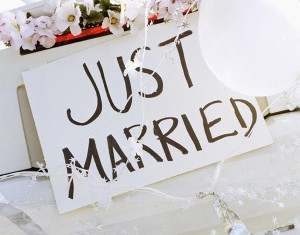 just-married1