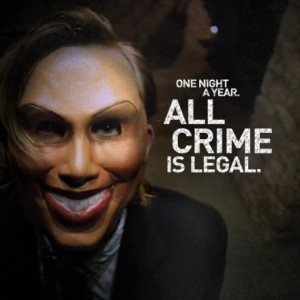 believe the game is designed to reward the ones who hit the ...