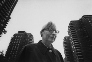 The Death And Life Of Great American Cities Quotes By Jane Jacobs