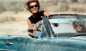 Thelma-and-Louise-785659.jpg