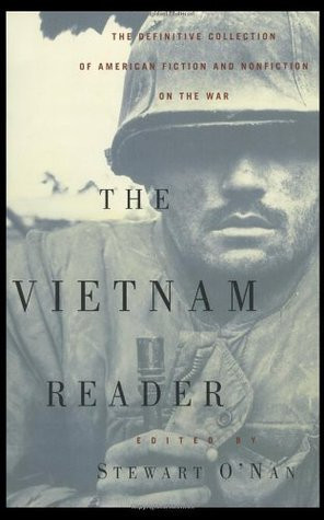 Start by marking “The Vietnam Reader: The Definitive Collection of ...