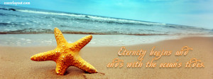 beach quotes facebook covers 3220showing.jpg