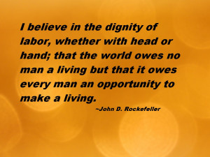 Funny Quotes Contact Us DMCA Notice