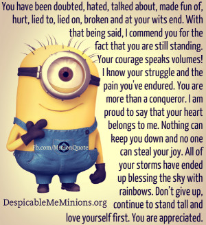 Minion-Quotes-You-have-been-doubted.jpg