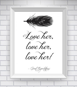 quotes great expectations charles dickens