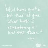 red band society leo quotes - Google Search More