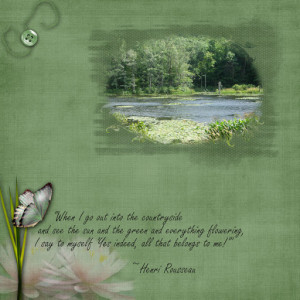 Beach Quotes For Scrapbooking