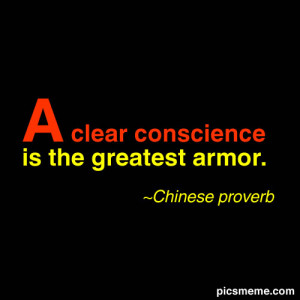 BLOG - Funny Chinese Proverbs Quotes