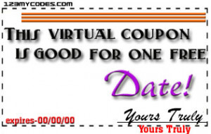 Myspace Funny coupons and Funny coupons Codes
