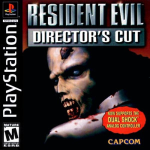 52719-Resident_Evil_-_Director's_Cut_(E)-1.jpg