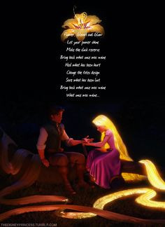 ... Quotes So, Tangled Rapunzel, My Life, Graduation Colleges, Tangled