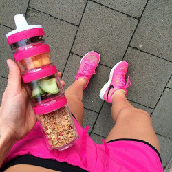 health pink nike fitness workout Food and Diet