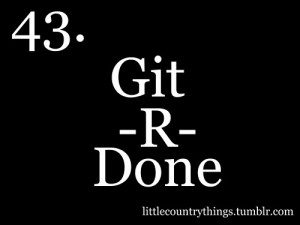 Found on littlecountrythings.tumblr.com