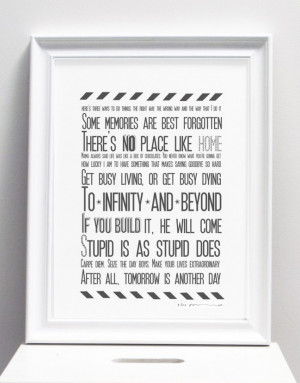 Found on afterninetofive.net