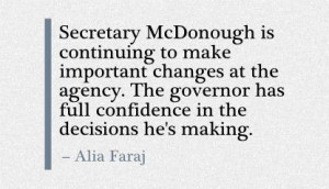 ... has full confidence in the decisions he’s Making ~ Confidence Quote