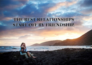 Best relationship quotes