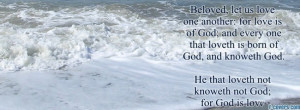 bible quote facebook cover for timeline