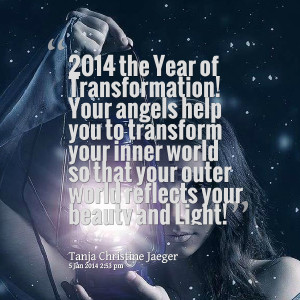 ... 2014-the-year-of-transformation-your-angels-help-you-to-transform.png