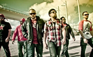 Strange Music – Independent Powerhouse 2013 Sampler Now Available ...