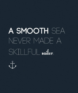 In AIA’s Inspirational Gallery – Quotes , we have a pretty ...