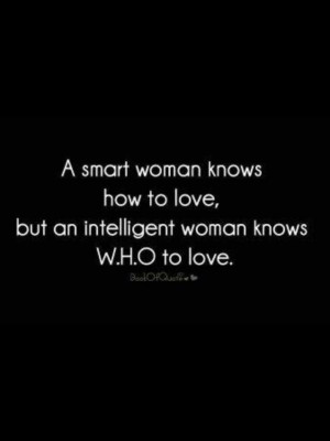 quotes smart women quotes smart women quotes marilyn monroe quotes ...