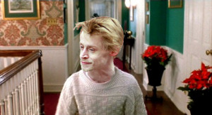 home-alone-macaulay-culkin-1328827356-jpg.jpg