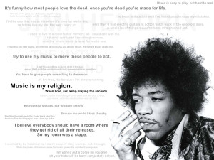 music quotes jimi hendrix 1280x960 wallpaper Knowledge Quotes HD