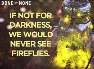 Pinned by Gino Abinash