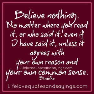 Love Quotes And Sayings